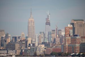 Read more about the article 용인힐스테이트마크밸리, 최고의 입지와 혜택 공개