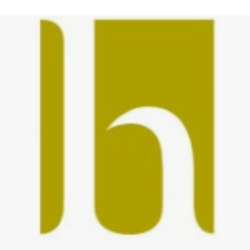 천안 휴먼빌 퍼스트시티 모델하우스